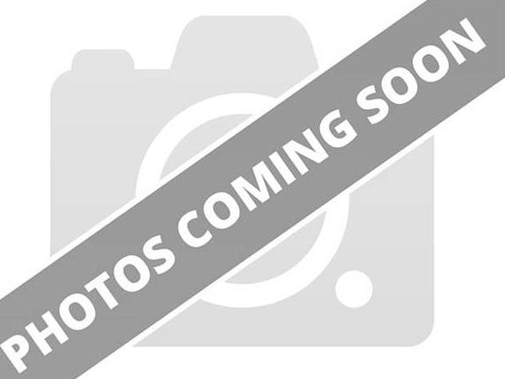 TESLA MODEL 3 2023 5YJ3E1EAXPF685321 image